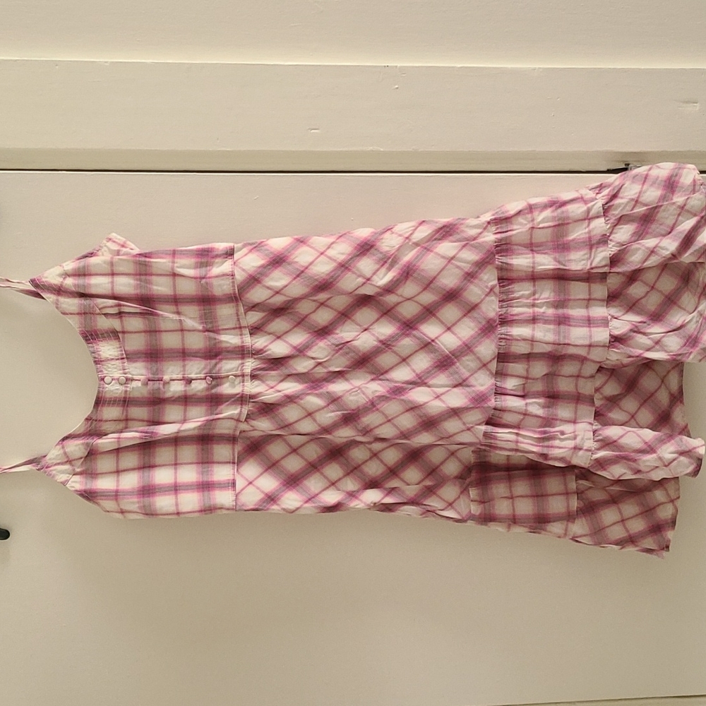 American Eagle dress